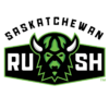 Saskatchewan Rush