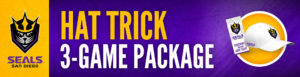 hat trick 3 game package banner